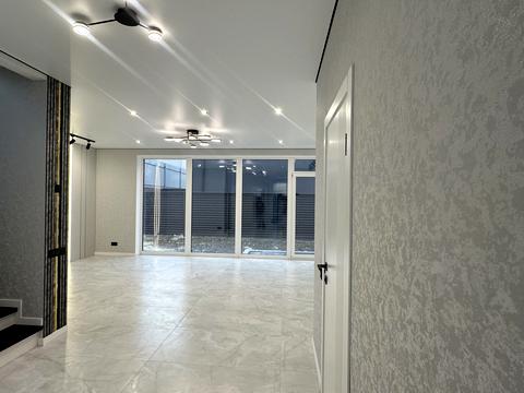 будинок за адресою Зелений гай