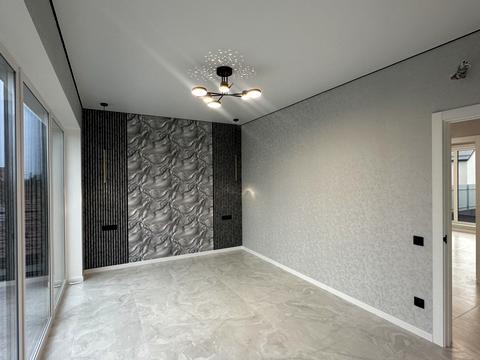 будинок за адресою Зелений гай