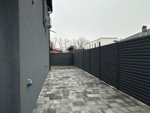 будинок за адресою Зелений гай