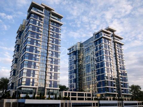 коммерческая по адресу Зверинецкая ул., 70-А