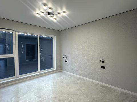 будинок за адресою Зелений гай