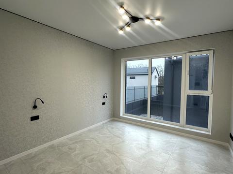 будинок за адресою Зелений гай