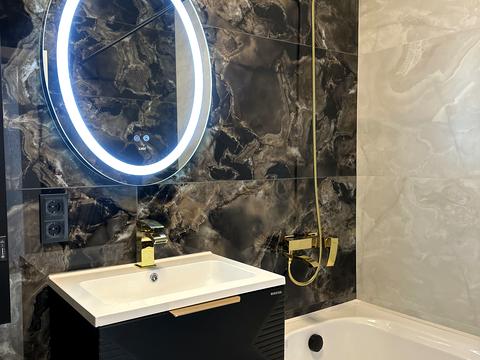 будинок за адресою Зелений гай