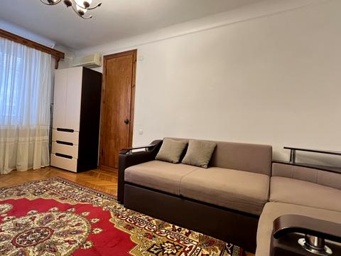 квартира за адресою Небесної Сотні вул. (Пролетарська), 51