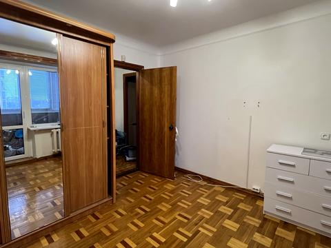 квартира за адресою Небесної Сотні вул. (Пролетарська), 51