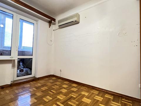 квартира за адресою Небесної Сотні вул. (Пролетарська), 51