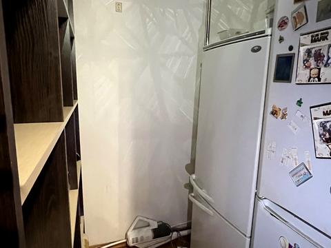 квартира за адресою Небесної Сотні вул. (Пролетарська), 51