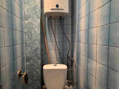 квартира за адресою Небесної Сотні вул. (Пролетарська), 51