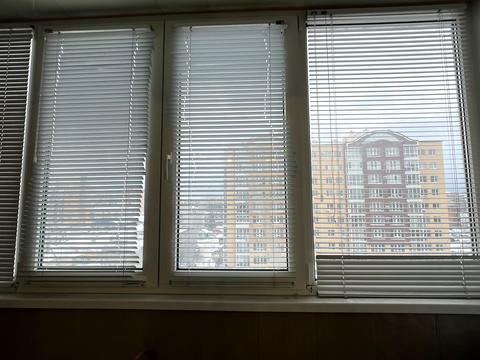 квартира за адресою Небесної Сотні вул. (Пролетарська), 51