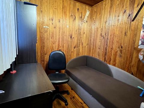 квартира за адресою Небесної Сотні вул. (Пролетарська), 51