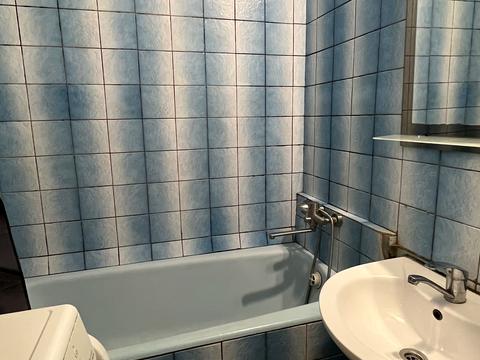 квартира за адресою Небесної Сотні вул. (Пролетарська), 51