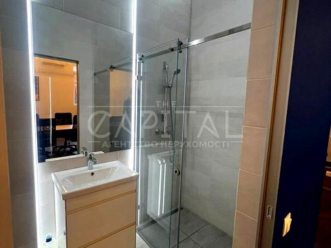 комерційна за адресою Київ, Сім'ї Стешенків вул. (Тимофія Строкача), 9а