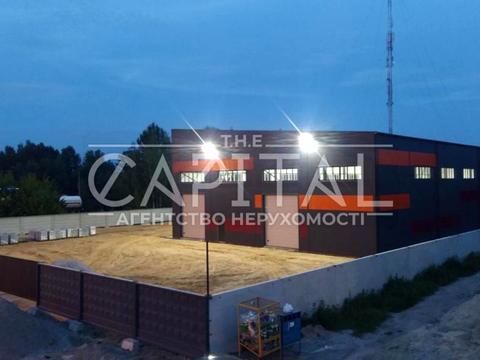 коммерческая по адресу Житомирская ул., 1