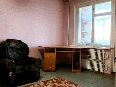 квартира за адресою 200-річчя Кривого Рогу просп., 1