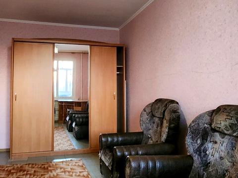 квартира за адресою 200-річчя Кривого Рогу просп., 1