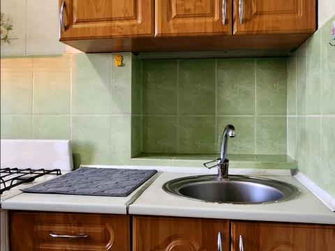 квартира за адресою 200-річчя Кривого Рогу просп., 1