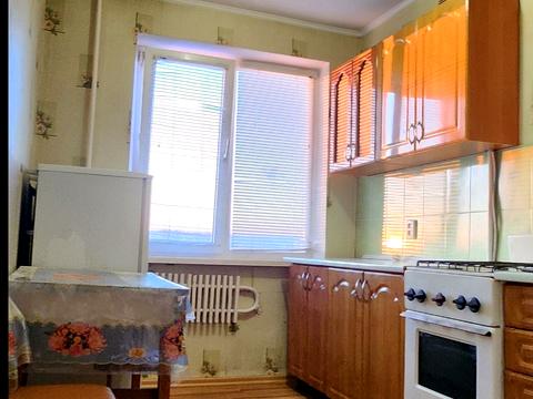 квартира за адресою 200-річчя Кривого Рогу просп., 1