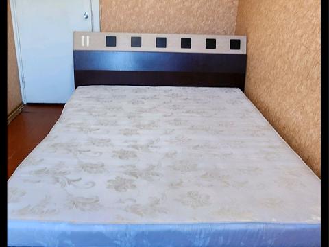 квартира за адресою 200-річчя Кривого Рогу просп., 1