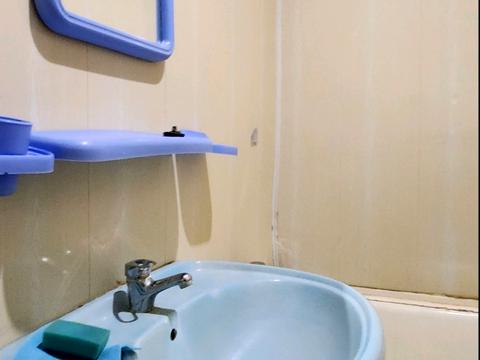 квартира за адресою 200-річчя Кривого Рогу просп., 1