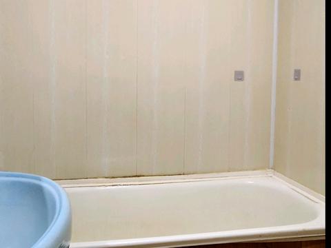 квартира за адресою 200-річчя Кривого Рогу просп., 1