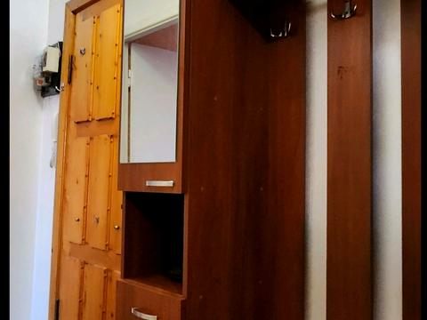 квартира за адресою 200-річчя Кривого Рогу просп., 1