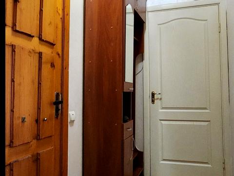 квартира за адресою 200-річчя Кривого Рогу просп., 1