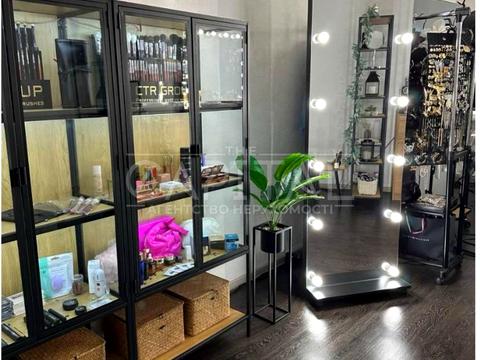 комерційна за адресою Київ, Велика Васильківська вул. (Червоноармійська), 2