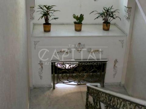 комерційна за адресою Київ, Велика Васильківська вул. (Червоноармійська), 2