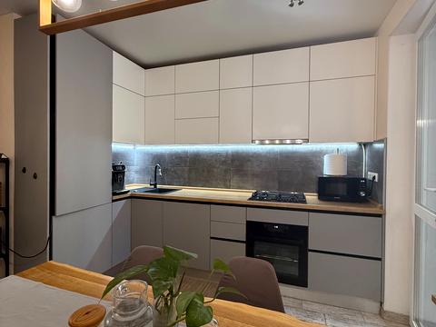 квартира за адресою Щаслива вул., 8-А