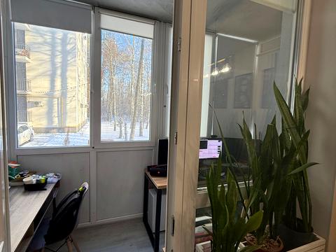 квартира за адресою Щаслива вул., 8-А