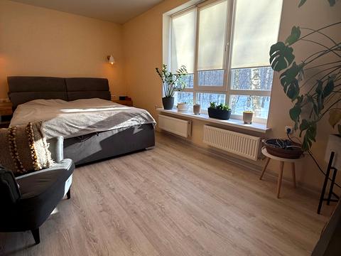 квартира за адресою Щаслива вул., 8-А