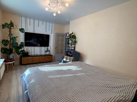 квартира за адресою Щаслива вул., 8-А