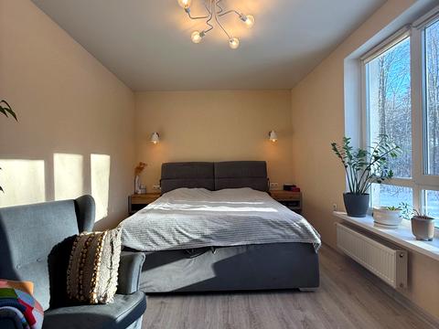 квартира за адресою Щаслива вул., 8-А