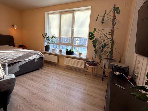 квартира за адресою Щаслива вул., 8-А