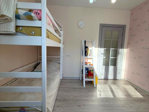 квартира за адресою Щаслива вул., 8-А