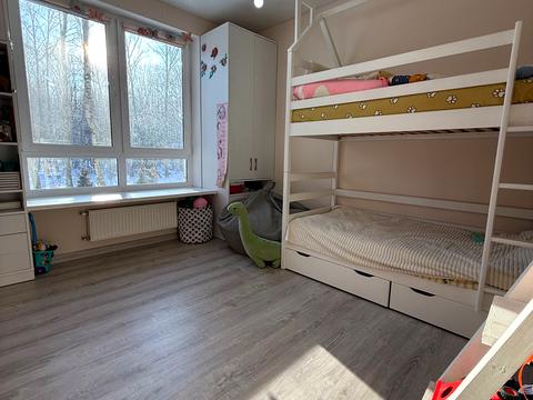 квартира за адресою Щаслива вул., 8-А