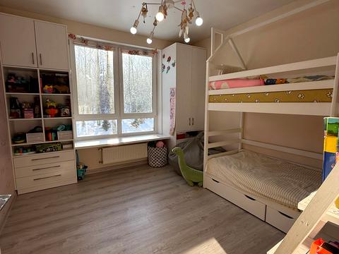 квартира за адресою Щаслива вул., 8-А