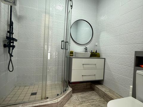 квартира за адресою Щаслива вул., 8-А