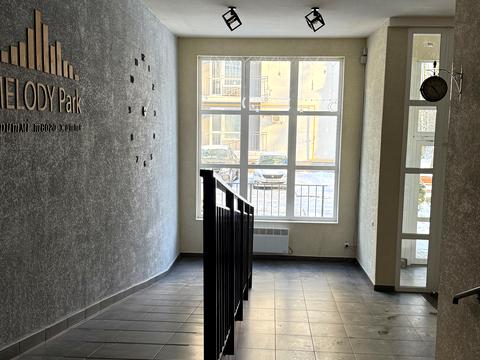 квартира за адресою Щаслива вул., 8-А