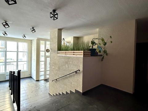 квартира за адресою Щаслива вул., 8-А