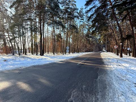 квартира за адресою Щаслива вул., 8-А