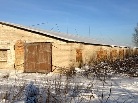 коммерческая по адресу Леніна, 1