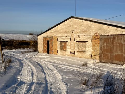 коммерческая по адресу Леніна, 1