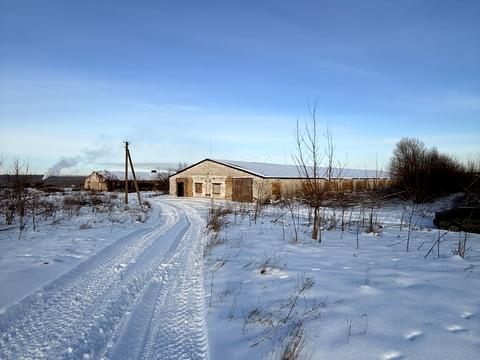 коммерческая по адресу Леніна, 1