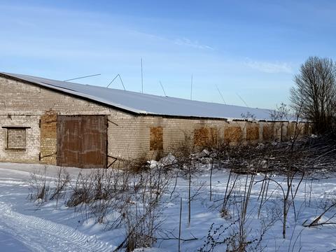 коммерческая по адресу Леніна, 1