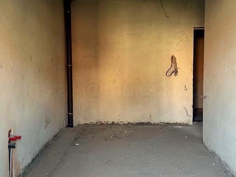 квартира по адресу Еньковская ул., (Будинок 7)