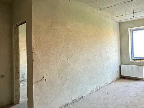 квартира по адресу Еньковская ул., (Будинок 7)