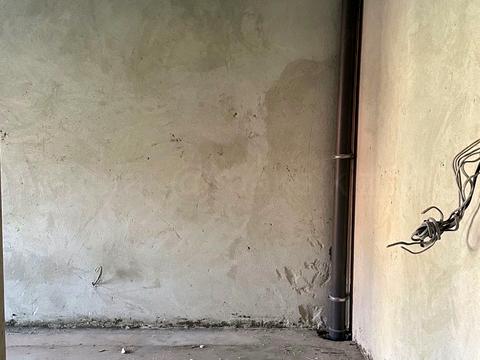 квартира по адресу Еньковская ул., (Будинок 7)