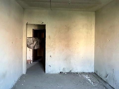 квартира по адресу Еньковская ул., (Будинок 7)