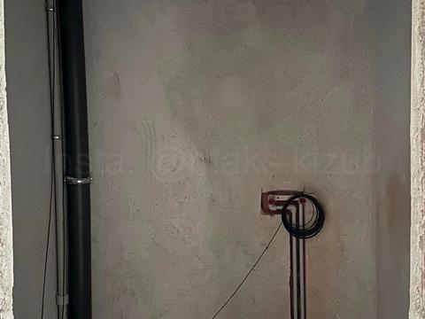 квартира по адресу Еньковская ул., (Будинок 7)